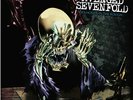 Avenged Sevenfold **Diamonds In The Rough *NEW CLEAR RECORD LP VINYL