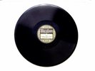 Race Record,  Jim Jackson,  IT'S TIGHT LIKE THAT,  Vocalion  78