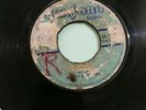 MARCIA GRIFFITHS - MELODY LIFE // DODD ALL STARS - HIP SHUFFLE    [ FEB163 ]