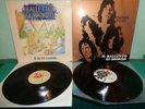 BALLETTO DI BRONZO: IL RE DEL CASTELLO + SIRIO 2222 - NEAR MINT