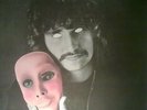 David Byron - Baby Faced Killer (1978) Uriah Heep, Rock, Vinyl, Rarität