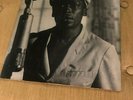 Miles Davis Quartet; Prestige 7007; DG, 50th lbl, RVG etch; flat edge, OG mono