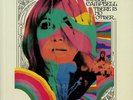 CAMPBELL, Isobel - There Is No Other - Vinyl (LP)