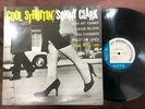 SONNY CLARK COOL STRUTTIN' BLUE NOTE BST 1588 STEREO JAPAN VINYL LP