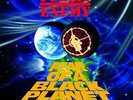 PUBLIC ENEMY Fear of a Black Planet 2x LP NEW VINYL  Def Jam Hologram Chuck D F