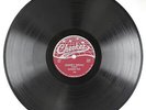 Blues 78 - Eugene Fox - Sinner's Dream - Checker - mp3