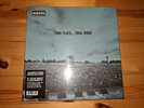 Rare & Sealed Oasis Time Flies Vinyl Album Box Set