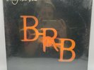 Buddy Red Bow: BRB Native American Indian LP Vinyl Record (1980) SEALED
