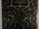 KIRLIAN CAMERA ECLIPSE ORIGINAL 1988 ROSE ROSSE LABEL LP SEALED NEW