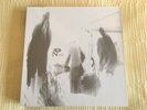 CODEINE - WHEN I SEE THE SUN 6lp boxed set - NO CDs - Numero 201 - Unplayed