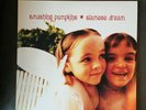 Smashing Pumpkins / Siamese Dream 2xLPs -  Caroline Records/Virgin - Repress. EX