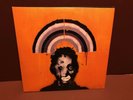 Massive Attack ?– Heligoland  2 X  Vinyl LP Album   GLITTER COVER