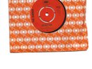 THE FENMEN 'REJECTED' PSYCH FREAKBEAT 60'S BEAT 1966
