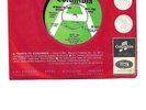 THE ATTRACTION 'PARTY LINE' DEMO PSYCH FREAKBEAT 60'S 1966