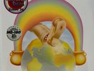 Europe '72 by Grateful Dead (180g Vinyl, Oct-2011, 3 Discs, Rhino (Label))