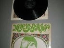MARISA SANNIA LP PRIMO DISCO  ORIGINALE 1968  NEAR MINT