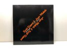 Keith Tippett Louis Moholo ?No Gossip Vinyl LP OIS 1982 German FMP ?SAJ-28