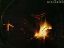 Lucio Battisti ?– Umanamente Uomo: Il Sogno