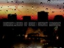 BOHREN & DER CLUB OF GORE - SUNSET MISSION (2LP)  2 VINYL LP NEW