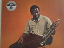 MILES DAVIS -  MILESTONES,  KEVIN GRAY MASTER,  audiophile LP