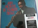 JOHN COLTRANE - MY FAVORITE THINGS , Album noch in Folie,  Rhino audiophile LP