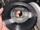 Lee Moses ?– Reach Out, I'll Be There / Day Tripper 45 7