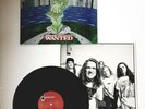 Ugly Kid Joe America's Least Wanted Vinyl (512 517-1)