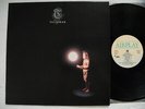TALISMAN same s/t LP 1990 EX