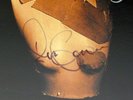 Elvis Costello & The attractions All this useless beauty 1996 US RARE SIGNED EX
