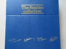 THE BEATLES COLLECTION