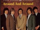 The Rolling Stones ?- Around And Around LP (Decca 6.21392) NEAR MINT-
