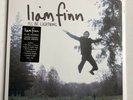 LIAM FINN - I’LL BE LIGHTNING RARE LTD ED 1000 ONLY RECORD LP vinyl