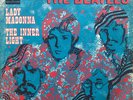 THE BEATLES LADY MADONNA 7” DUTCH 1968 ORIGINAL PRO CLEANED VG+