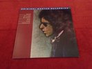 BOB DYLAN Blood On The Tracks MFSL 1-381 Mofi Vinyl LP Numbered limited edition
