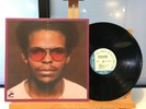 RONNIE FOSTER TWO-HEADED FREAP BLUE NOTE B1-7243 8 32082 1 0 REISSUE USA 1995