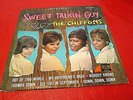 1966-The Chiffons-Sweet Talkin' Guy-Laurie SLP2036 stereo