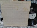 PINK FLOYD THE WALL Vinyl Lp 1979 1ST PRESS PC2 36183 VG+/VG++ VINYLS STERLING