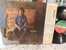 JOHN PRINE SELF TITLED LP RECORD 1971 SD 19156 NICE N MINT- VINYL LP LOW $$$