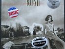 Rush 
