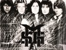 The Michael Schenker Group • MSG • 12
