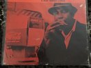 Lou Donaldson - Gravy Train LP - Blue Note - BLP 4079 Mono  RVG Ear NY USA