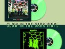 Blossoms - Foolish Loving Spaces (Signed Glow in the Dark Exclusive Vinyl)