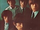 The Rolling Stones No. 2xLP (Nova 6.21393) NEAR MINT-
