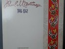 Paul McCartney This One Sealed Limited Edition 7