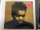 TRACY CHAPMAN - Tracy Chapman - Original 1988 First Pressing  - Still Sealed LP