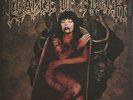 Cradle Of Filth ?– Cruelty And The Beast (Re-Mistressed) 