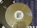 Aldous Harding - Designer (Limited Gold Vinyl 4AD New)