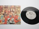 Band Aid - Do They Know It's Christmas 7