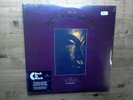 The Band In Concert Rock Of Ages NEW SEALED 2 x Vinyl Record Album 2015 Reissue