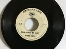 Northern Soul-Bobbie Smith-Walk On Into My Heart-American Arts